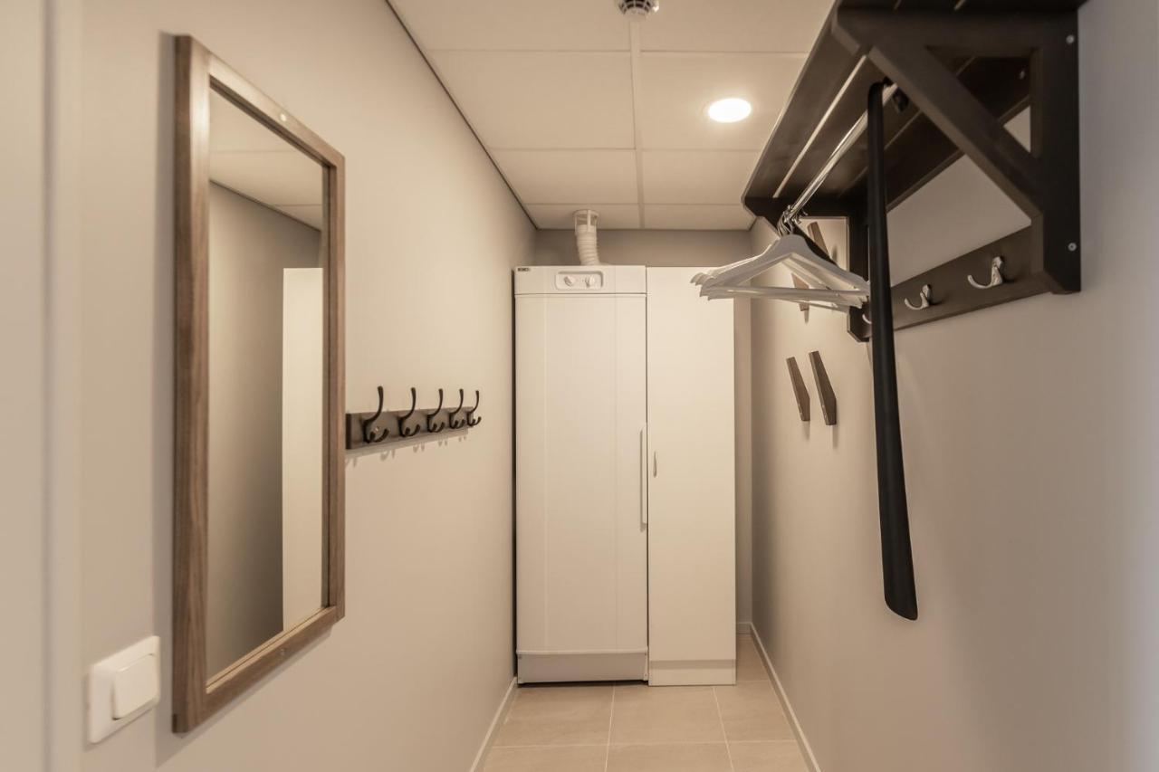Hotell Kurbits Sälen Zewnętrze zdjęcie
