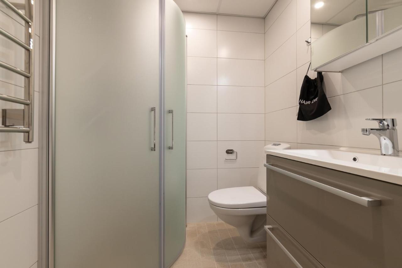Hotell Kurbits Sälen Zewnętrze zdjęcie